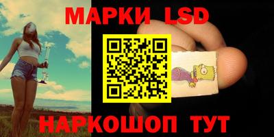 хмурый Малоярославец
