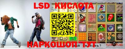 хмурый Малоярославец