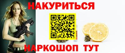 хмурый Малоярославец
