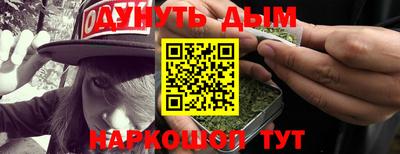 хмурый Малоярославец