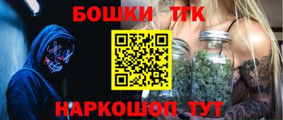хмурый Малоярославец