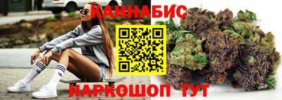 хмурый Малоярославец