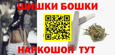 хмурый Малоярославец