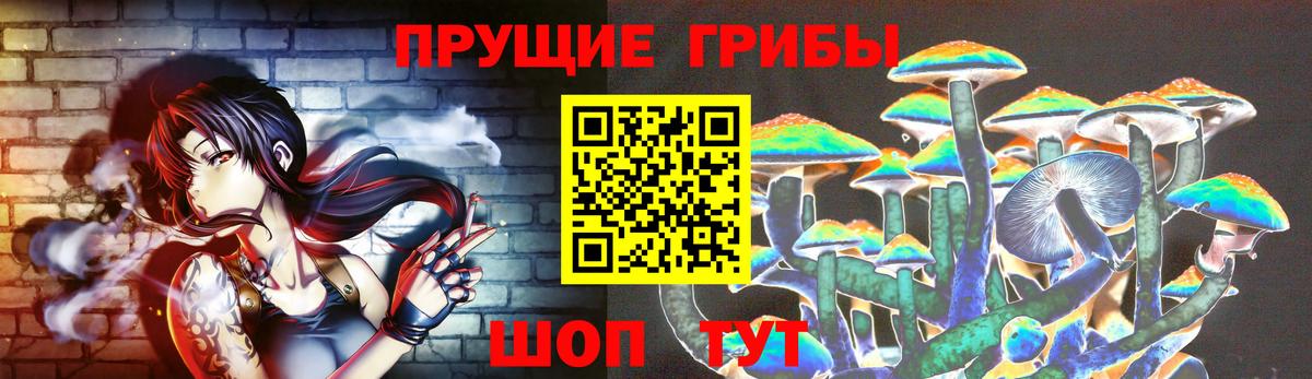Псилоцибиновые грибы мухоморы  Вход с VPN  Бугуруслан  Галлюциногенные грибы Psilocybe 